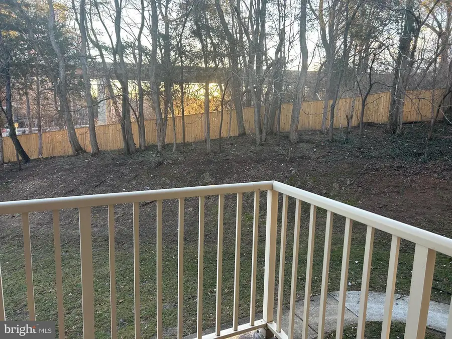 5707 Indian Ct #b1, Alexandria, VA 22303 - #3