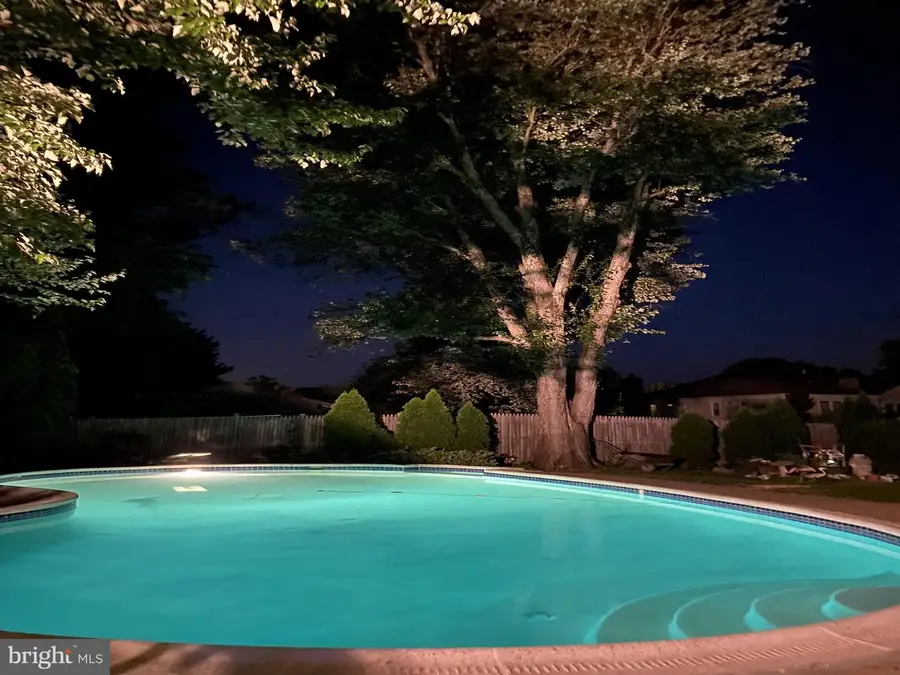 6918 Chelsea Rd, McLean, VA 22101 - #3