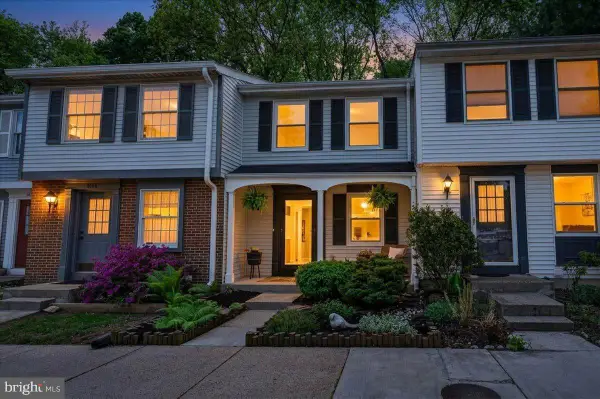 8014 Grandview Ct, SPRINGFIELD, VA 22153