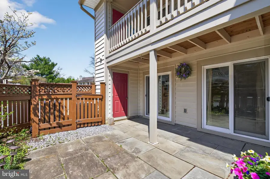 6901-a Keyser Way, Alexandria, VA 22310 - #3