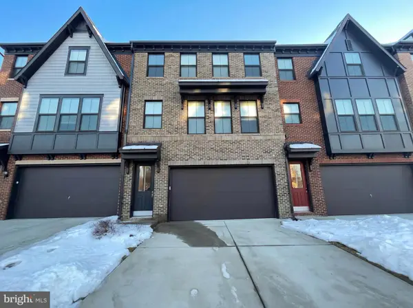 8124 Bock Farm Pl, ALEXANDRIA, VA 22306