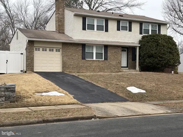 7905 Steadman St, ALEXANDRIA, VA 22309