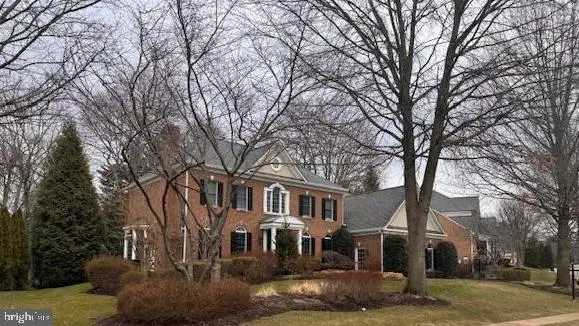 2771 Cody Rd, Vienna, VA 22181 - #2