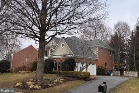 2771 Cody Rd, Vienna, VA 22181 - #3