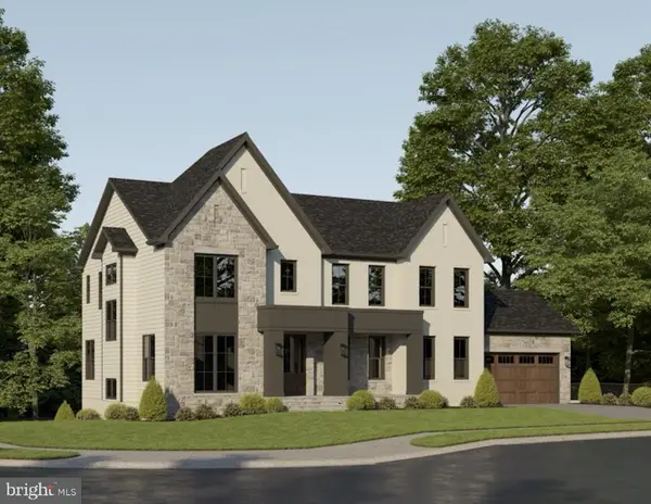 7107 Penguin Pl, FALLS CHURCH, VA 22043