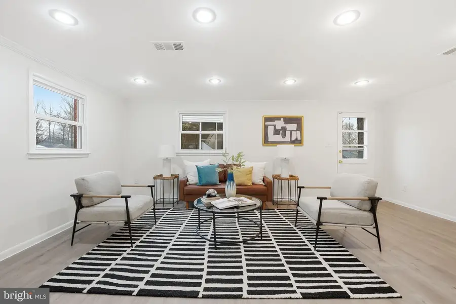 5718 Anola Ct, Springfield, VA 22151 - #2