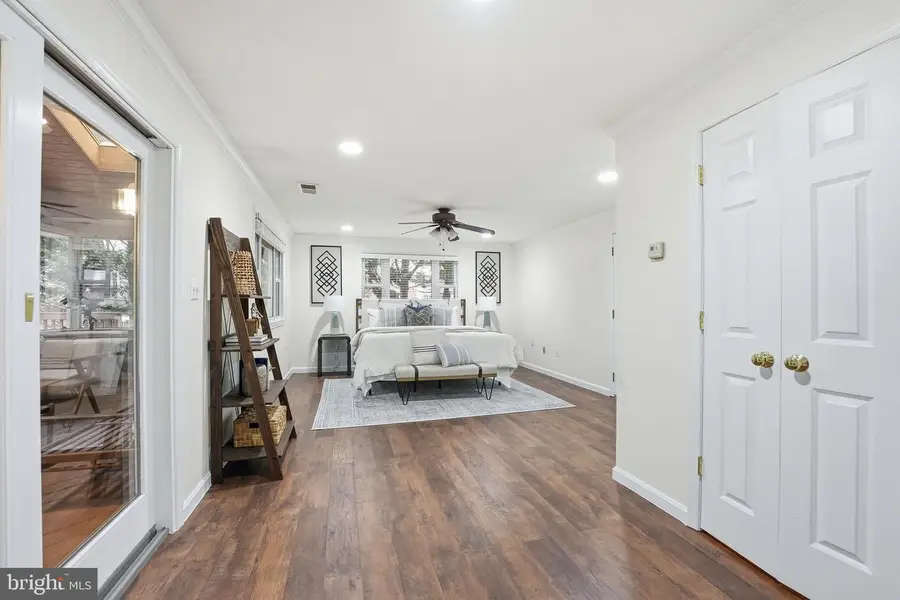 5718 Anola Ct, Springfield, VA 22151 - #3