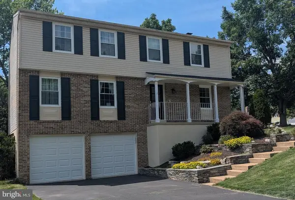 6816 Rock Creek Ct, ALEXANDRIA, VA 22306