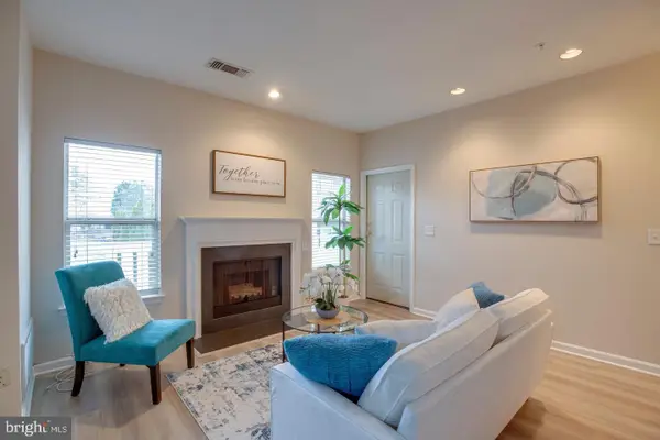 14301 Grape Holly Grv #23, CENTREVILLE, VA 20121