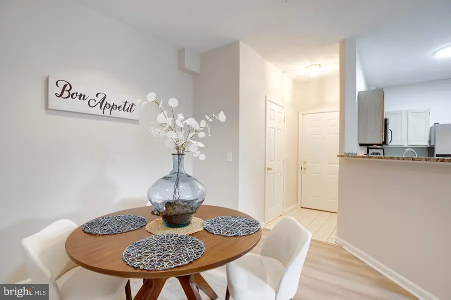 14301 Grape Holly Grv #23, Centreville, VA 20121 - #2