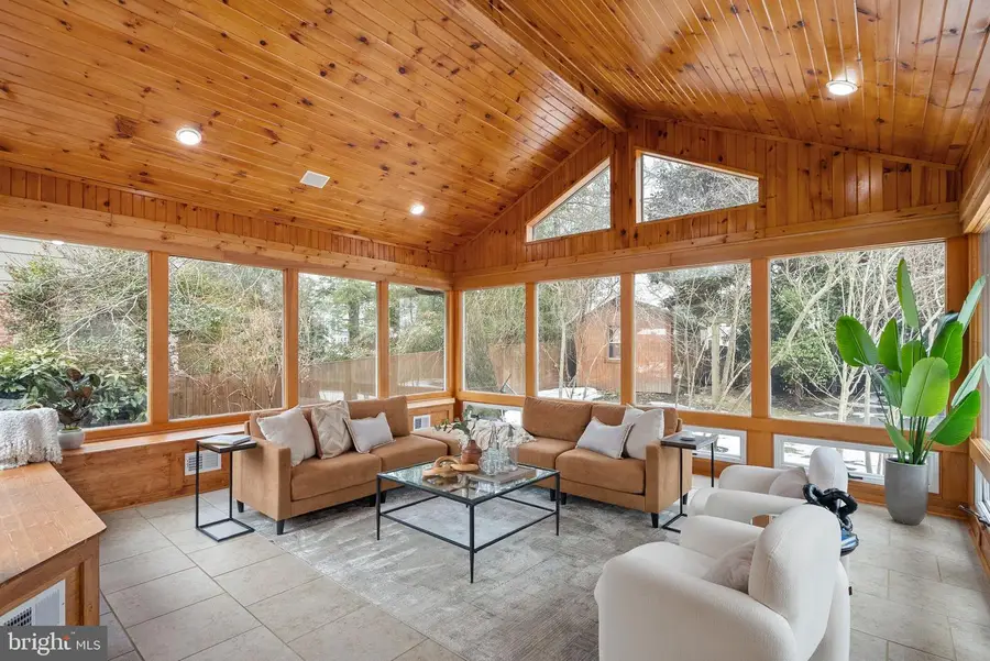 1114 Alden Rd, Alexandria, VA 22308 - #3