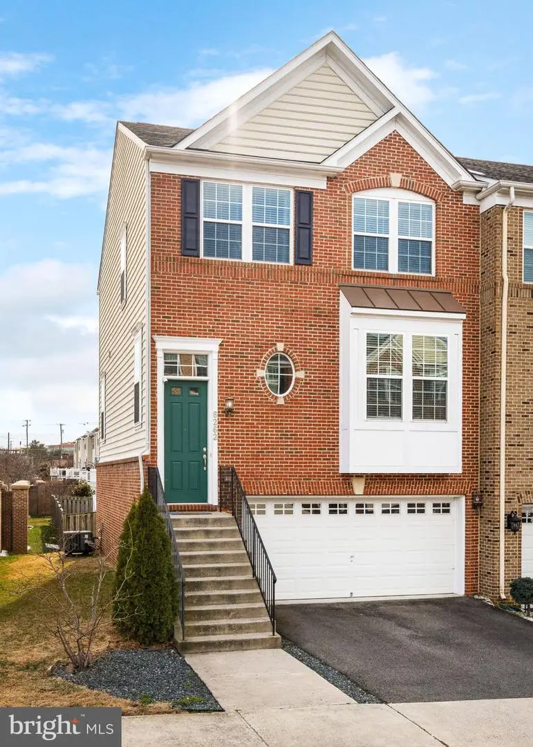 6262 Summit Point Ct, Alexandria, VA 22310 - #3
