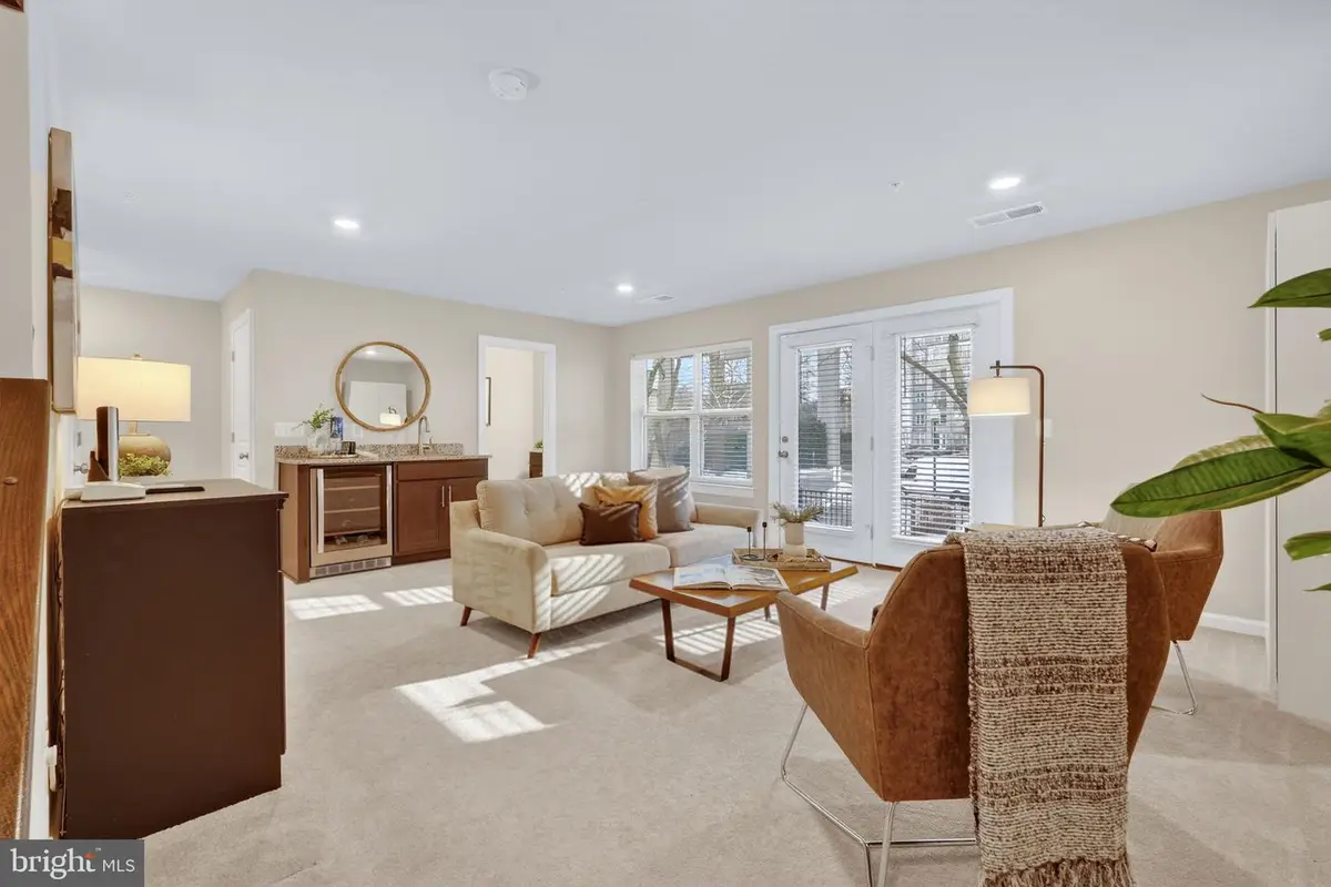 5684 Stephanie Tessa Way #54, Alexandria, VA 22303 - #1