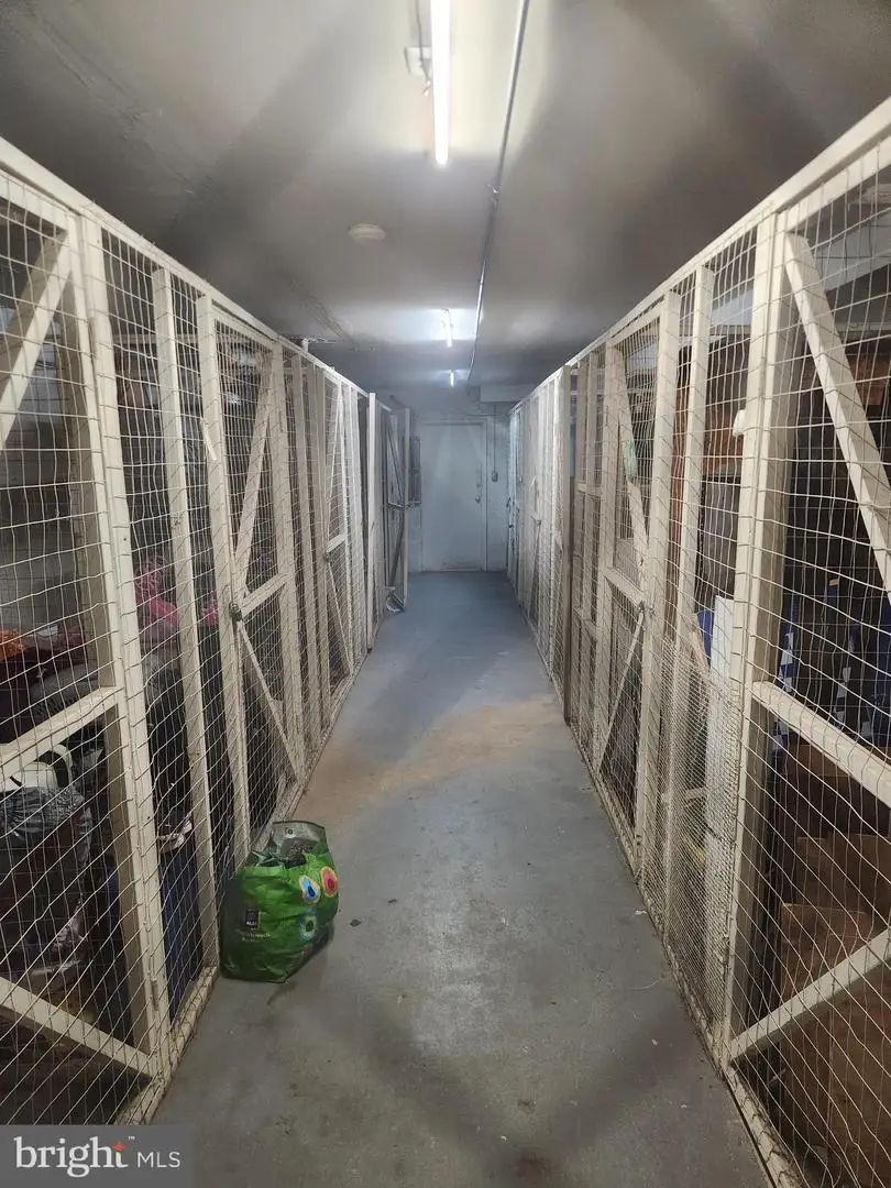 4367 Americana Dr #11, Annandale, VA 22003 - #3