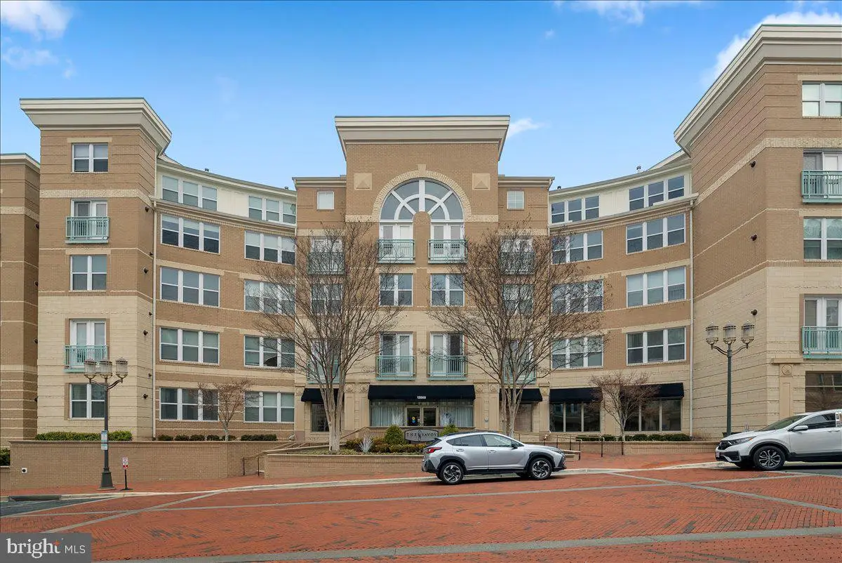 12000 Market St #374, Reston, VA 20190 - #1