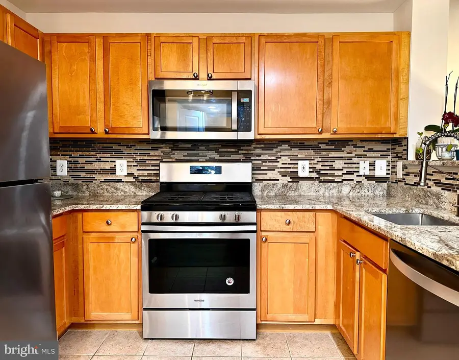 12000 Market Street #472, Reston, VA 20190 - #3