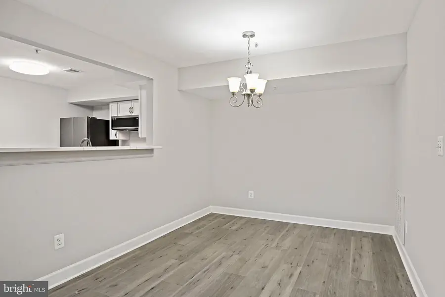 12209 Fairfield House Dr #507a, Fairfax, VA 22033 - #2