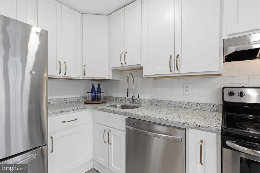 13707 Autumn Vale Ct #29e, Chantilly, VA 20151 - #3