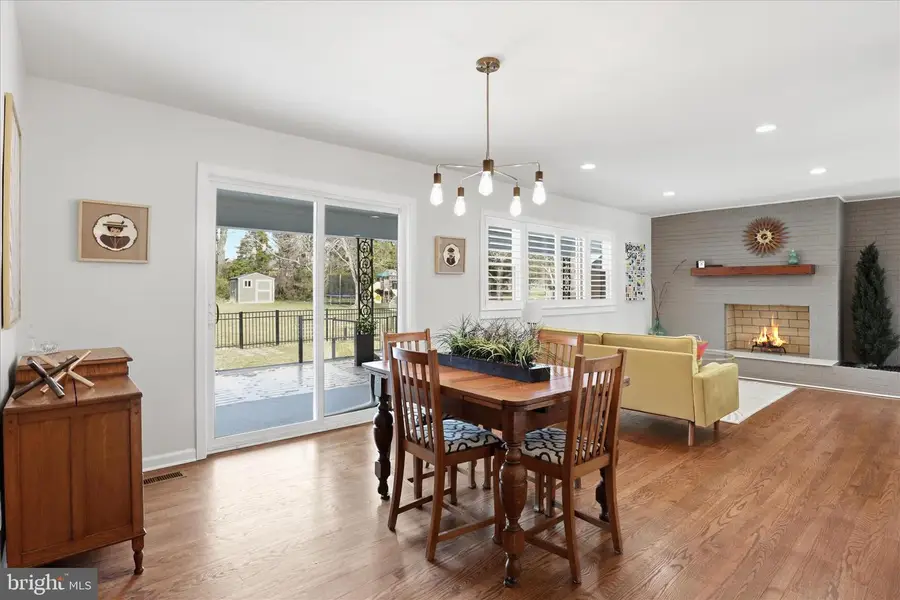 2204 Shiver Dr, Alexandria, VA 22307 - #3