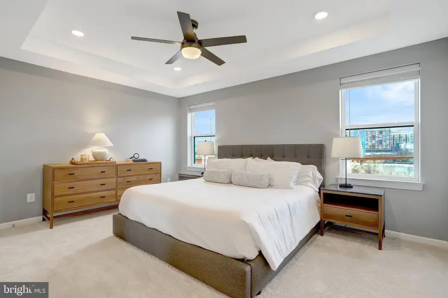 2386 Stella Pl #14, Alexandria, VA 22303 - #2