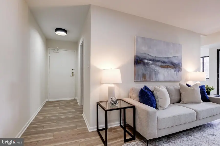 7613 Route 29 #201, Falls Church, VA 22042 - #2