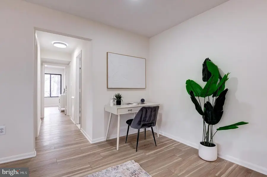 7613 Route 29 #201, Falls Church, VA 22042 - #3