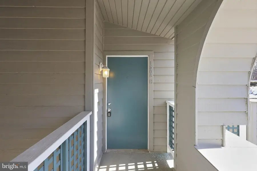 1508-b Summerchase Ct, Reston, VA 20194 - #2