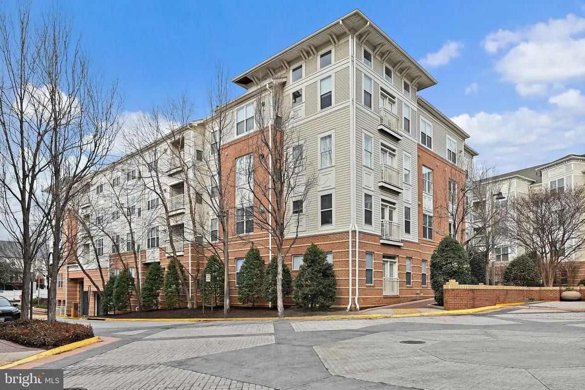 9480 Virginia Center Blvd #210, Vienna, VA 22181 - #1