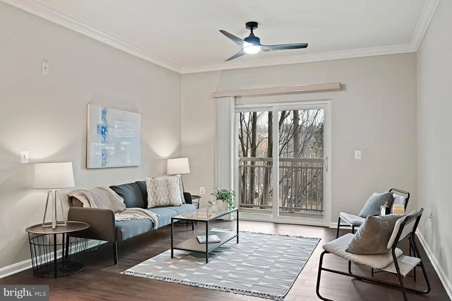 9480 Virginia Center Blvd #210, Vienna, VA 22181 - #3