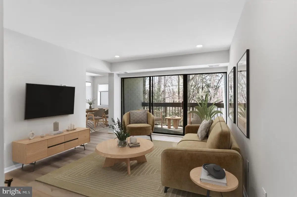 11731 Ledura Ct #201, Reston, VA 20191 - #1