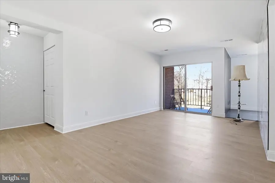 8300 Tobin Rd #23, Annandale, VA 22003 - #3