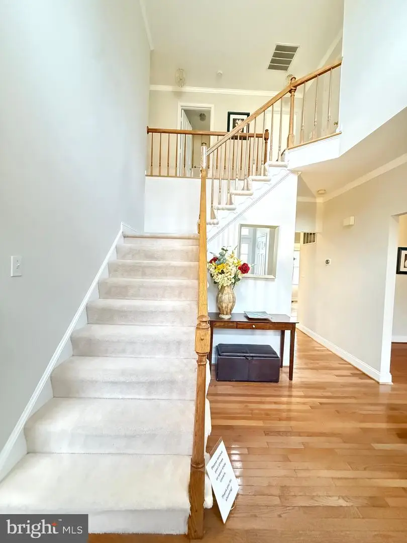 1742 Valley Ave, McLean, VA 22101 - #2