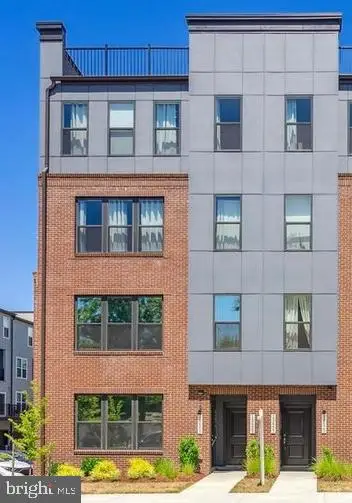 13621 Dulles Technology Dr #151, HERNDON, VA 20171