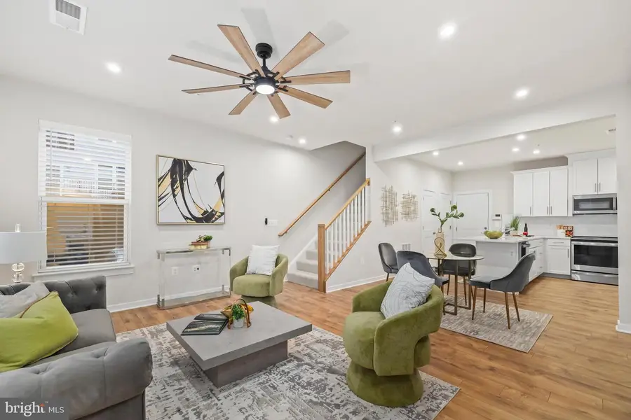 13621 Dulles Technology Dr #151, Herndon, VA 20171 - #2