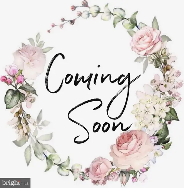 5844 Kara Pl, BURKE, VA 22015