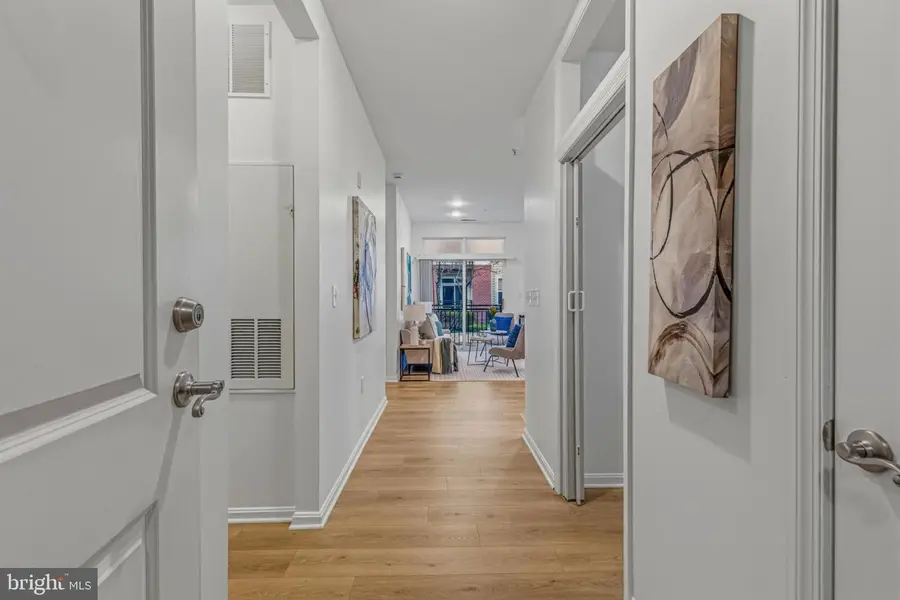 2665 Prosperity Ave #104, Fairfax, VA 22031 - #3