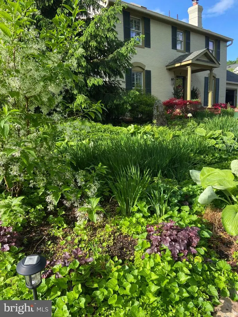 3705 Riverwood Ct, Alexandria, VA 22309 - #2