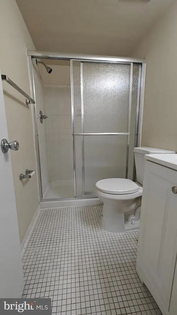 503 Florida Ave #203, HERNDON, VA 20170