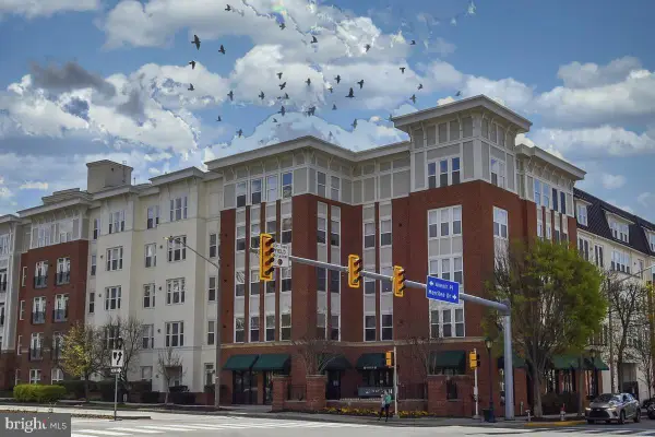 2655 Prosperity Ave #224, FAIRFAX, VA 22031