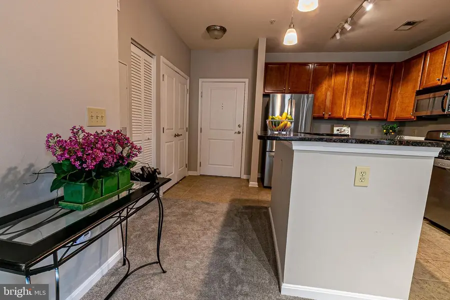 2655 Prosperity Ave #224, Fairfax, VA 22031 - #3