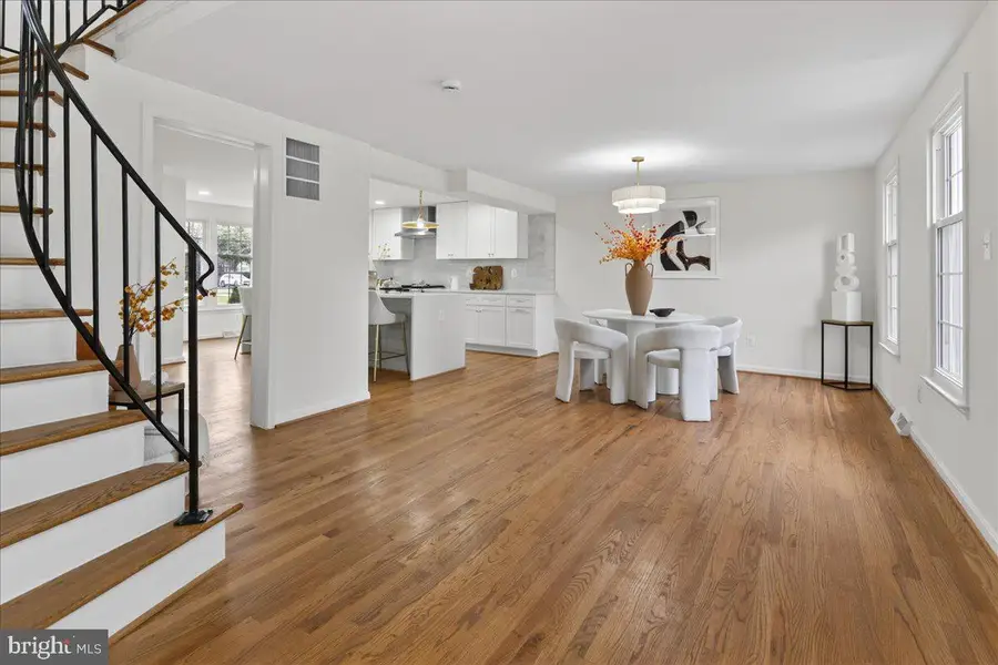 4121 Scotland Rd, Alexandria, VA 22309 - #3