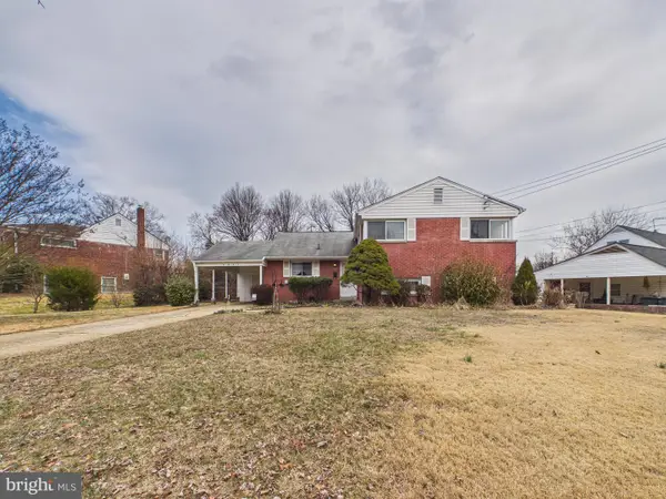 5907 Camberly Ave, SPRINGFIELD, VA 22150