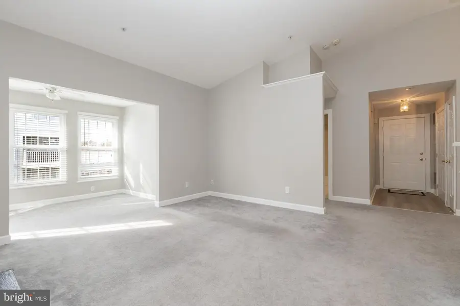 8311-k Bluebird Way #k, Lorton, VA 22079 - #3