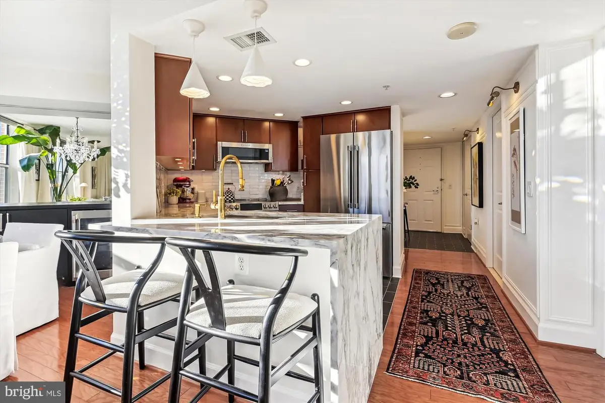 11800 Sunset Hills Rd #606, Reston, VA 20190 - #1