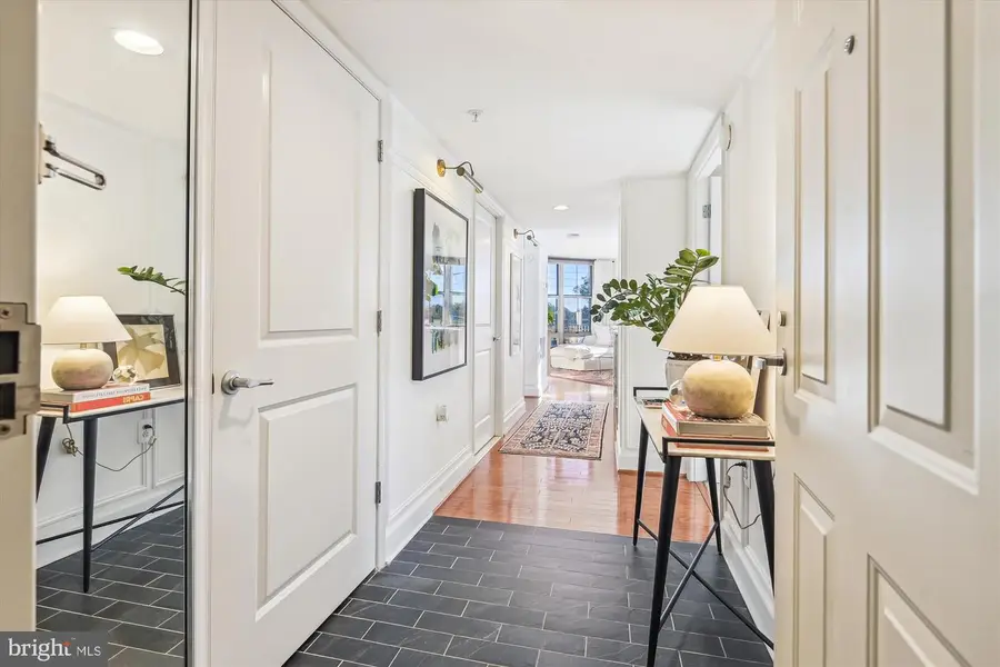 11800 Sunset Hills Rd #606, Reston, VA 20190 - #3