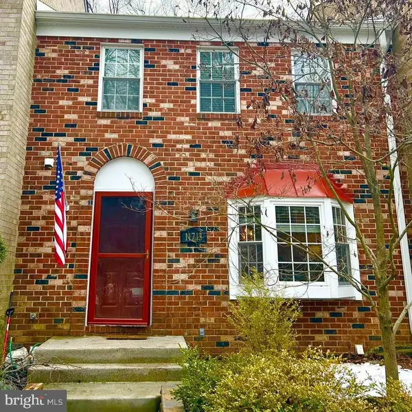 11713 Stillbrook Ct, RESTON, VA 20191