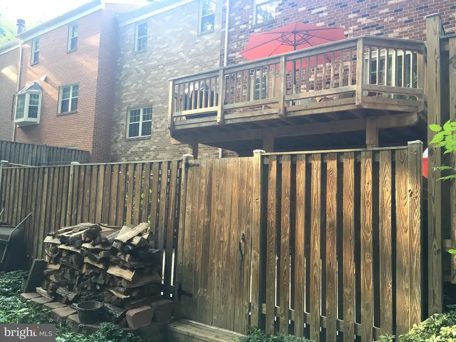 11713 Stillbrook Ct, Reston, VA 20191 - #3