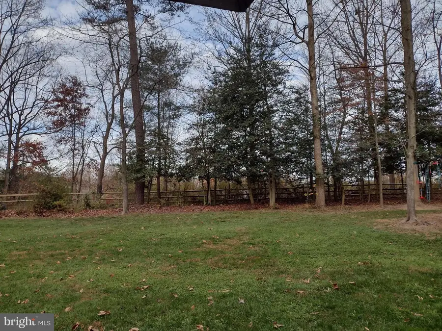 1218 Delta Glen Ct, Vienna, VA 22182 - #2