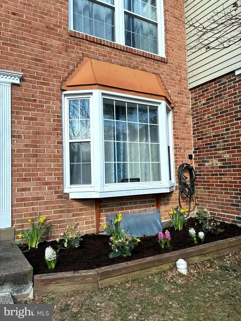 6404 Patience Ct, Alexandria, VA 22315 - #2