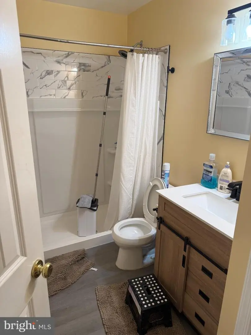 6332 Robert Todd Ct, Alexandria, VA 22312 - #2